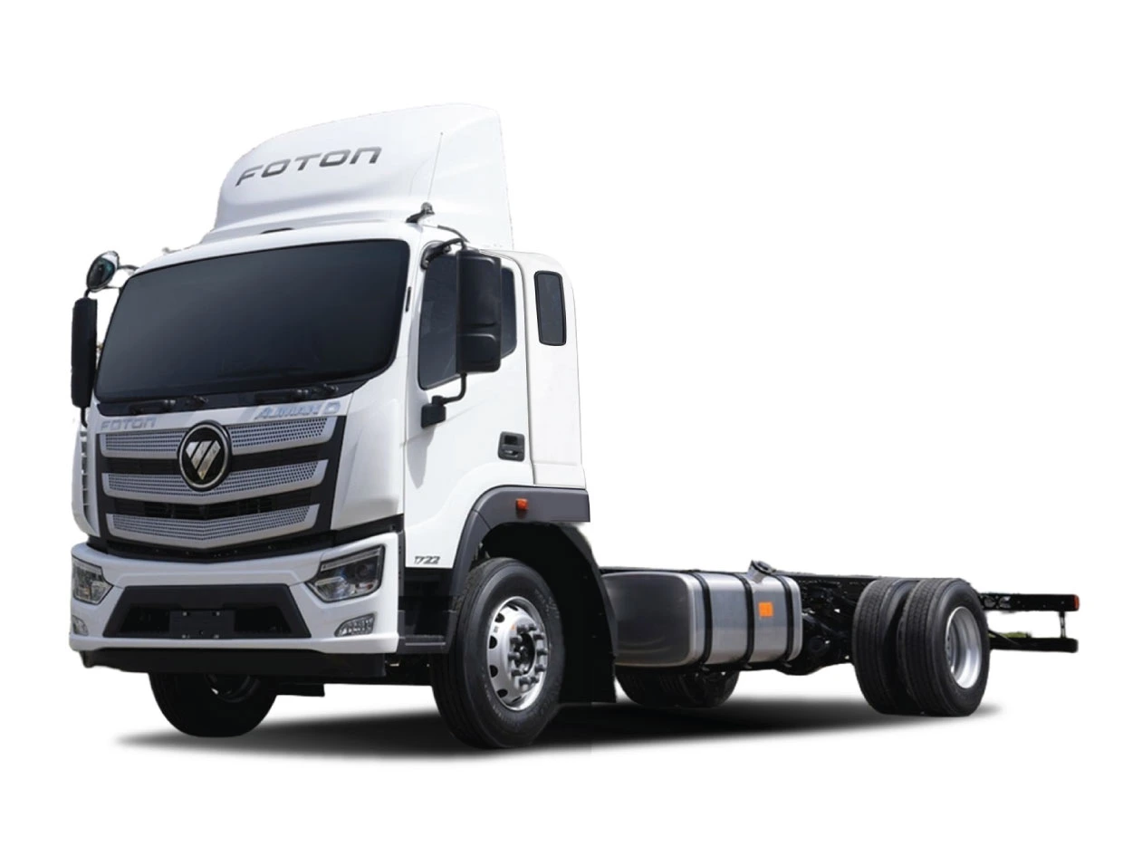 Auman D Bj1126