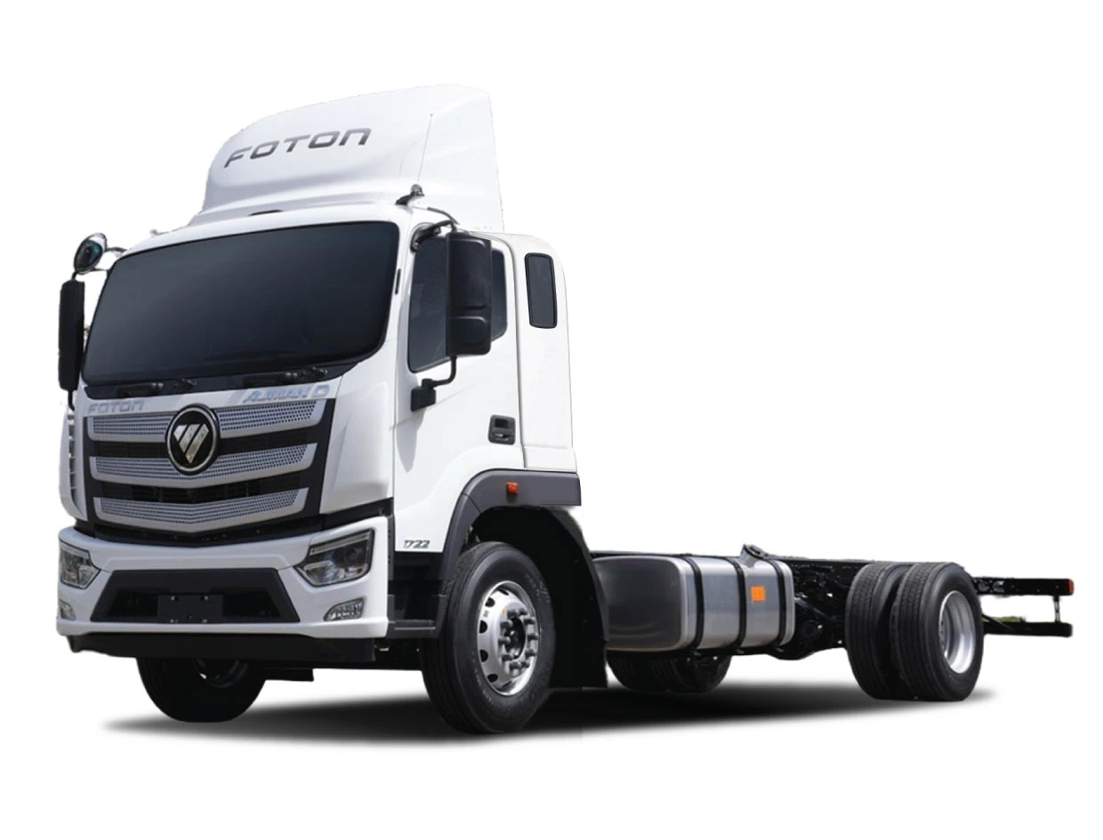 Auman D Bj1186