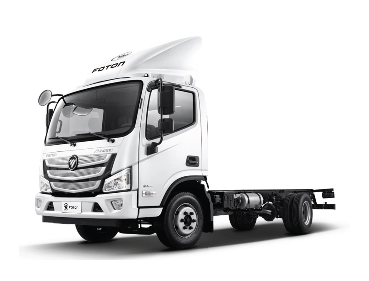 Aumark S Bj1065
