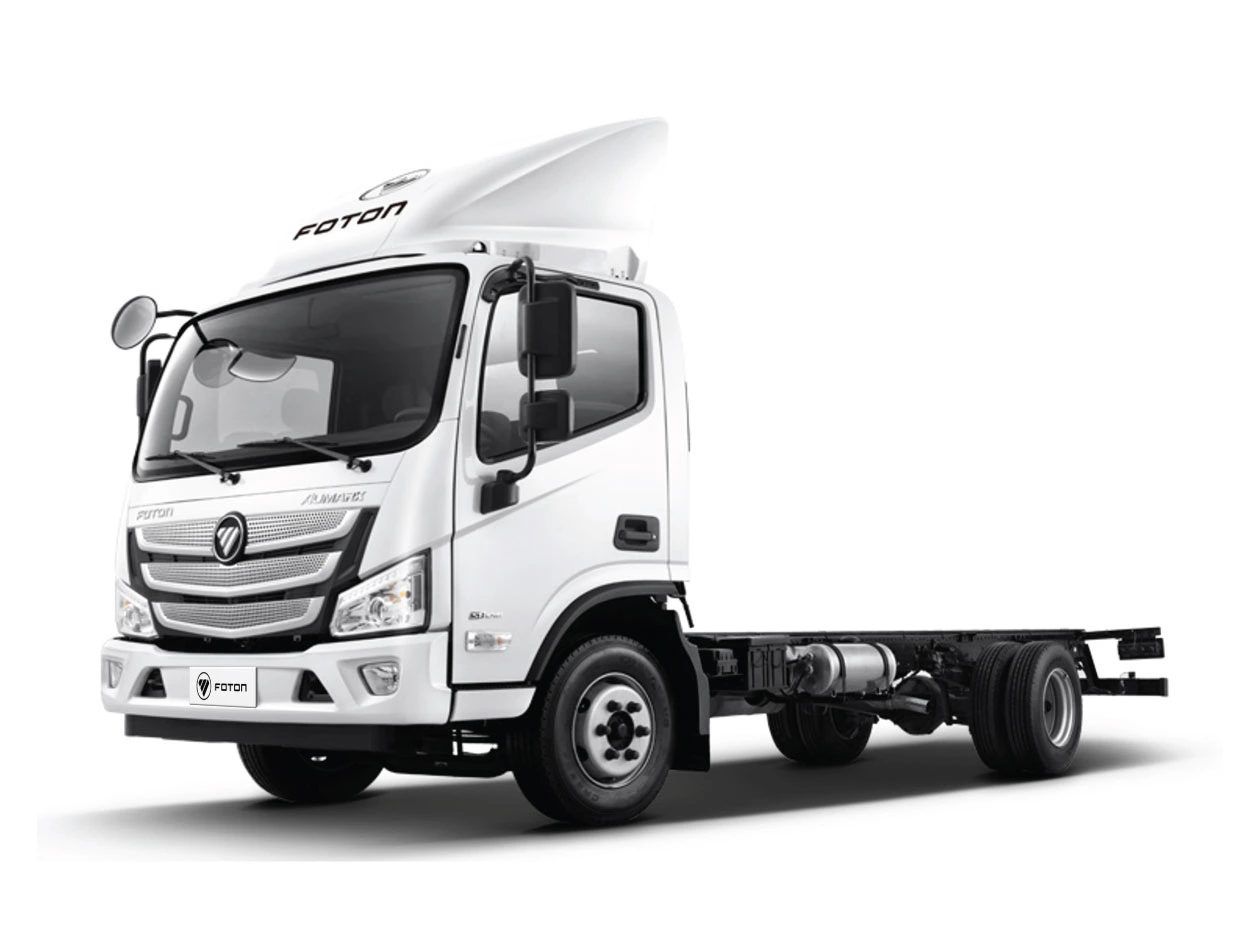 Aumark S Bj1078