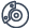 Brakes