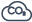 Emission
